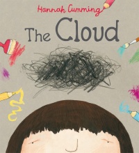 Cover image for The Cloud 8x8