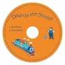 Cover image for Down by the Station