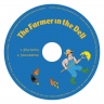 Cover image for The Farmer in the Dell