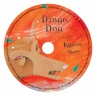 Cover image for Dingo Dog