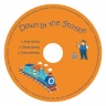 Cover image for Down by the Station