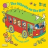 Cover image for The Wheels on the Bus