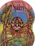 Cover image for Spiders