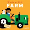 Cover image for Farm