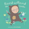 Cover image for Round and Round the Garden