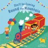 Cover image for She'll Be Coming 'Round the Mountain