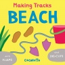 Cover image for Beach