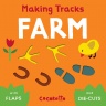 Cover image for Farm