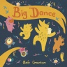 Cover image for Big Dance