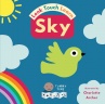 Cover image for Sky