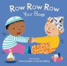 Cover image for Row Row Row Your Boat