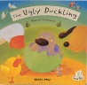 Cover image for The Ugly Duckling