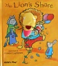 Cover image for The Lion's Share