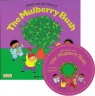 Cover image for The Mulberry Bush