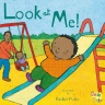 Cover image for Look at Me!