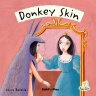 Cover image for Donkey Skin