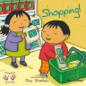 Cover image for Shopping!