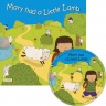 Cover image for Mary Had a Little Lamb