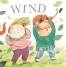 Cover image for Wind