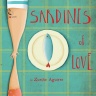 Cover image for Sardines of Love