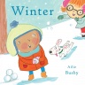 Cover image for Winter