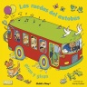 Cover image for The Wheels on the Bus (Spanish edition) 8x8