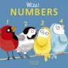 Cover image for Numbers