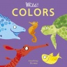 Cover image for Colors