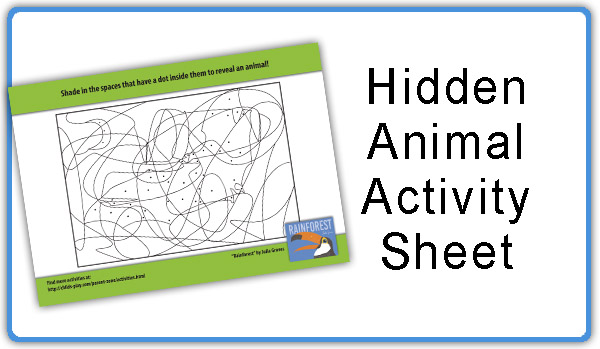 Click here to download a colouring activity sheet